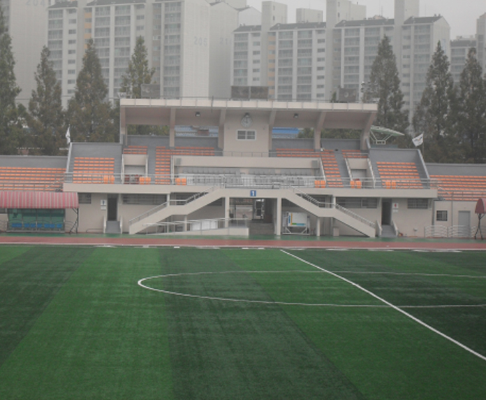종합운동장 이미지1
