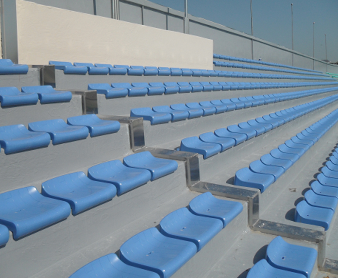 종합운동장 이미지2