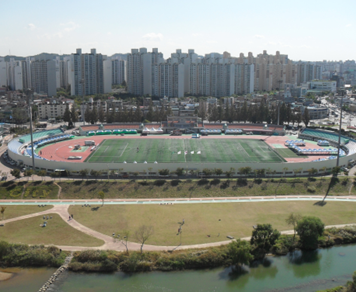 종합운동장 이미지3