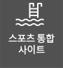 스포츠 통합사이트